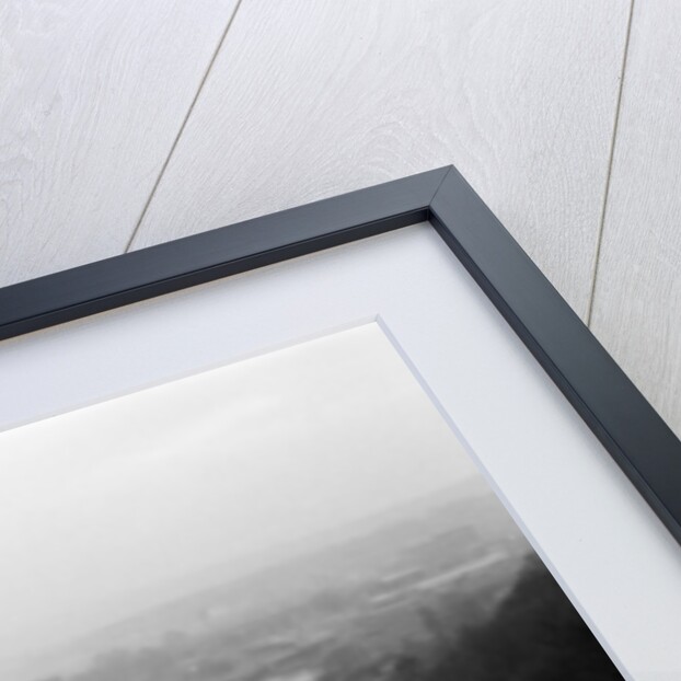 Bristol, 1967. by Arthur Sidey