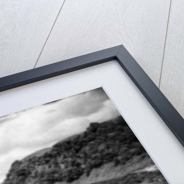 The Clachan Bridge, 1952 by Staff