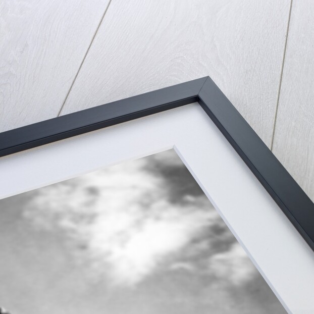 Spearhead of Invasion - Naval Beach Parties by Staff