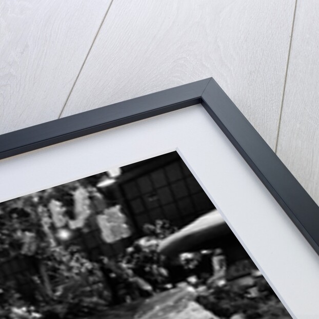 Willy Wonka & the Chocolate Factory by Arthur Sidey