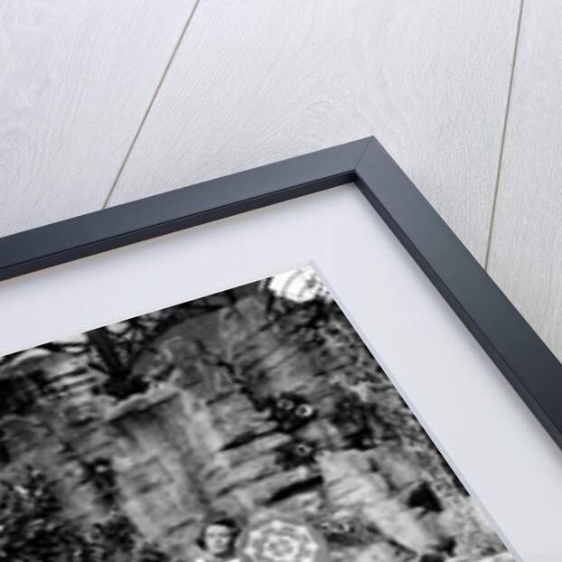 Willy Wonka & the Chocolate Factory by Arthur Sidey