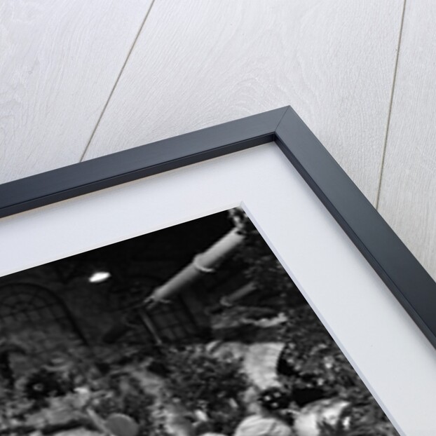 Willy Wonka & the Chocolate Factory by Arthur Sidey