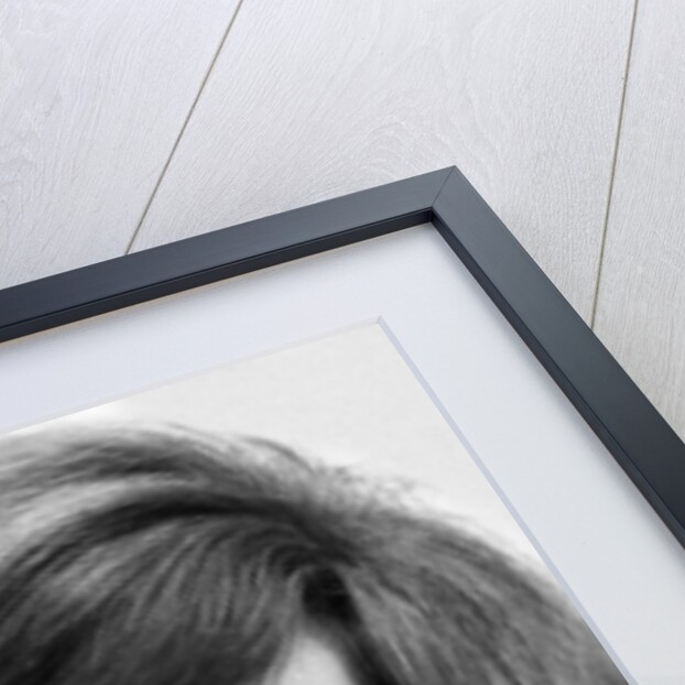 Cilla Black by Ballantyne