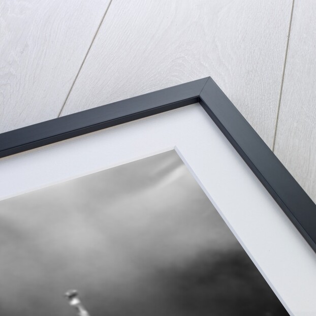 Michael Jackson 1988 by Liverpool Echo