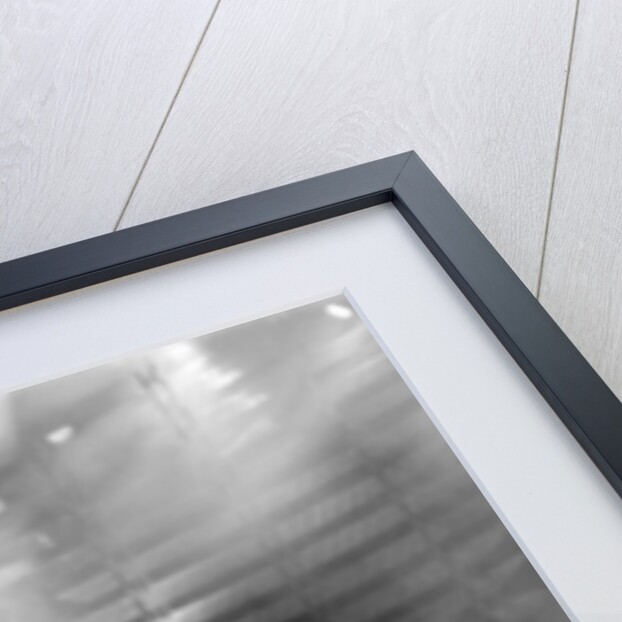 Michael Jackson 1988 by Liverpool Echo