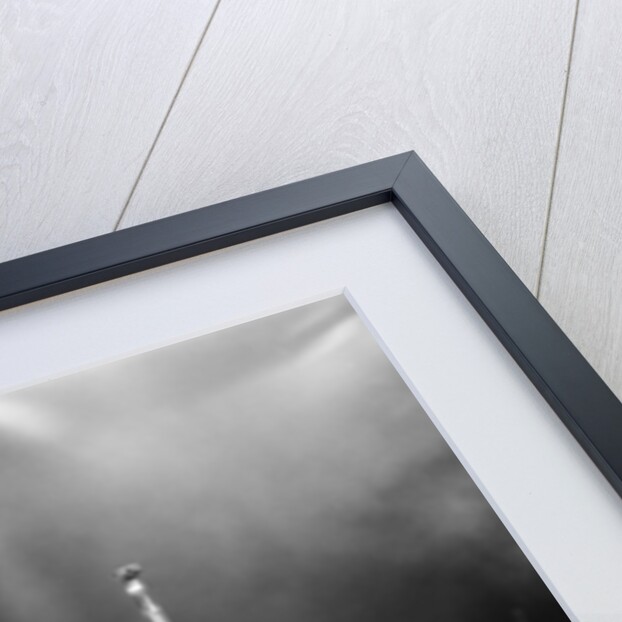 Michael Jackson 1988 by Liverpool Echo