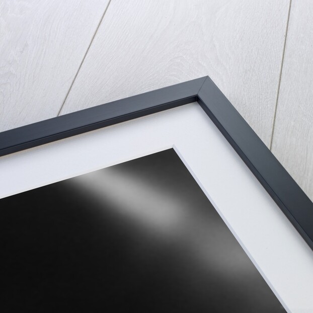 Michael Jackson 1988 by Liverpool Echo