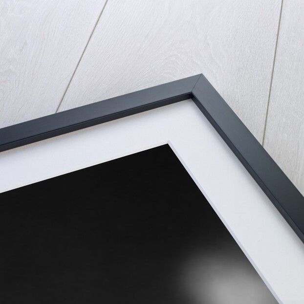 Michael Jackson 1988 by Liverpool Echo