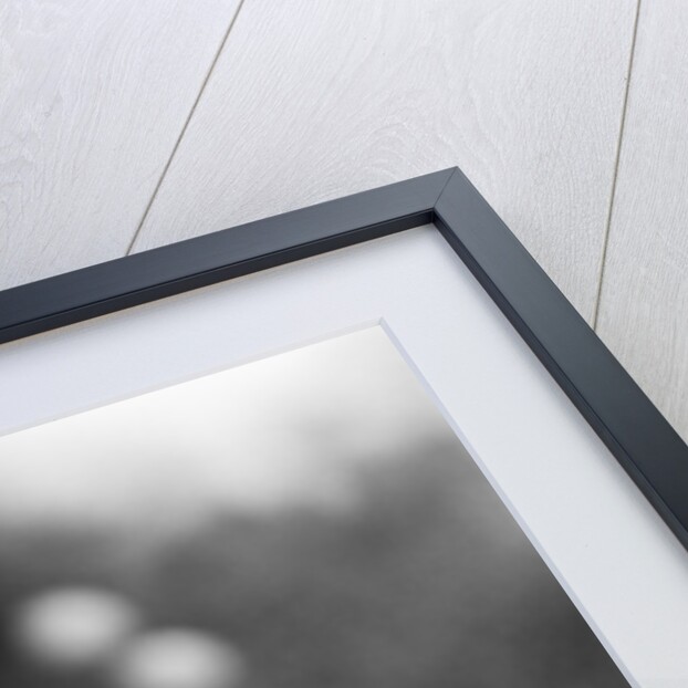 Michael Jackson 1988 by Liverpool Echo