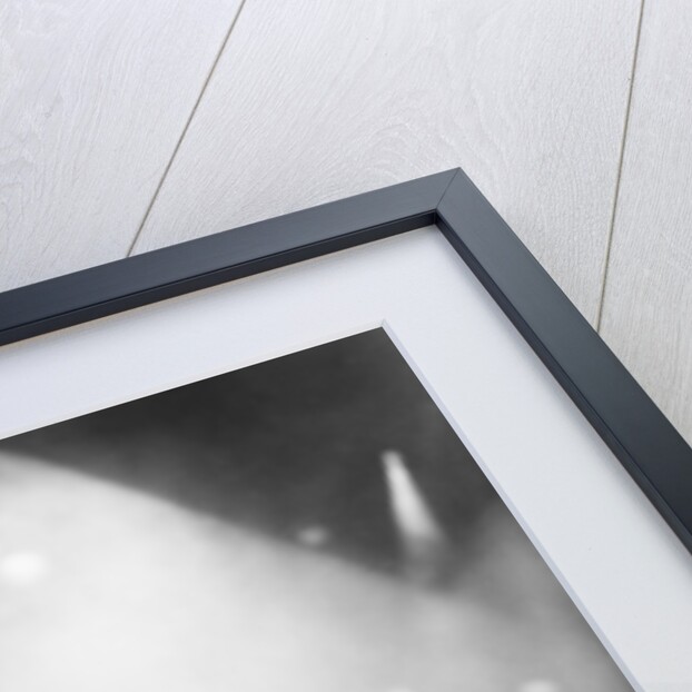 Michael Jackson 1988 by Liverpool Echo