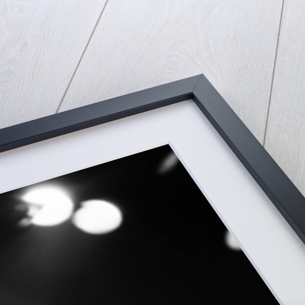 The Jam by Reading Post