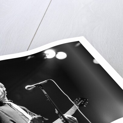 The Jam by Reading Post