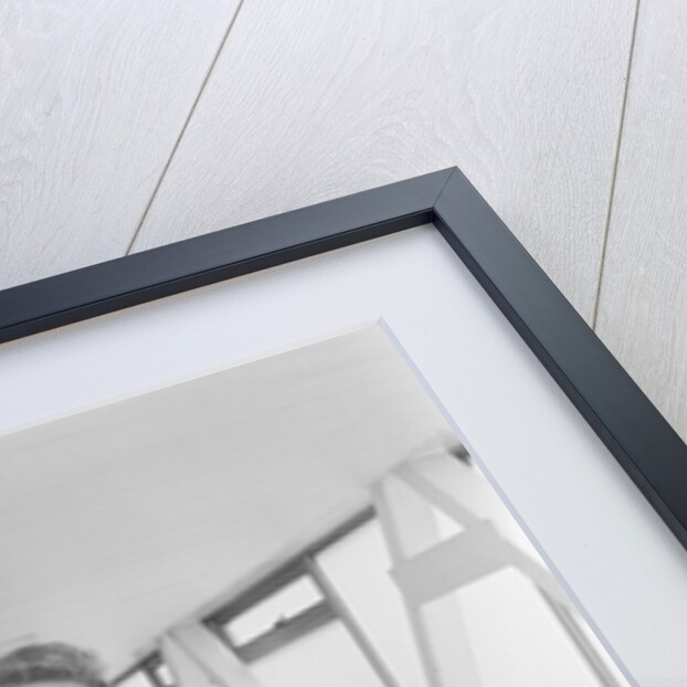 Jackie Collins arriving at Heathrow Airport from Los Angeles. She is in the UK for the publication of her new book "Lucky" by Crawshaw