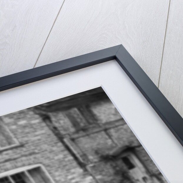 Family in Charlwood by Staff