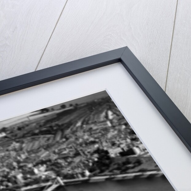 Inverness, Inverness-shire, 1932. by Staff