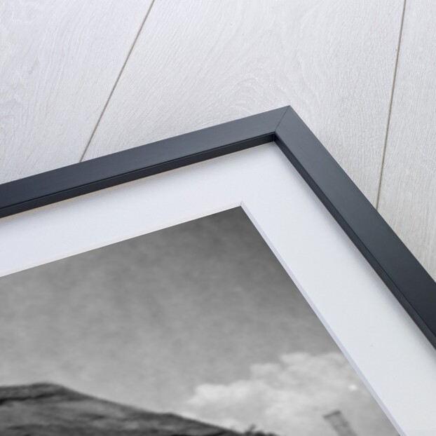 Whipsnade, Bedfordshire, 1945. by Staff