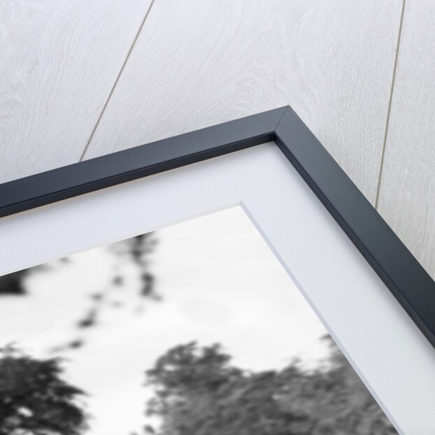 Bakewell, Derbyshire. by Staff