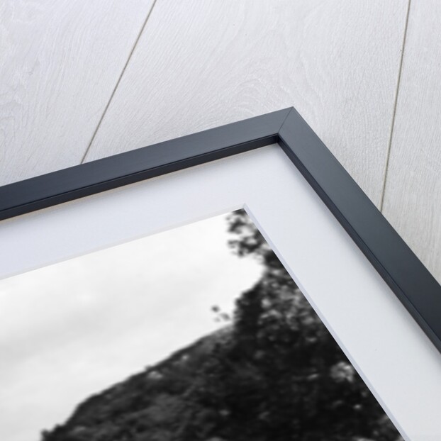 Babbacombe Bay, South Devon by Staff