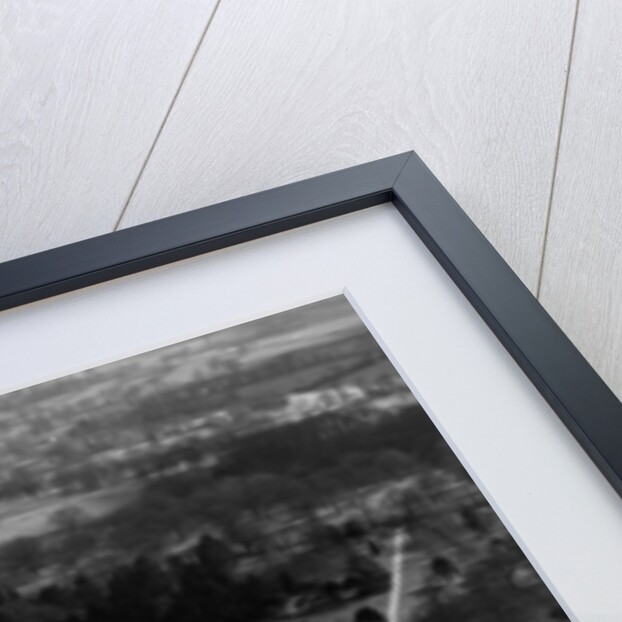 Woburn Abbey by Staff