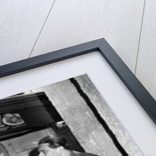 Pygmalion by Harold Tomlin