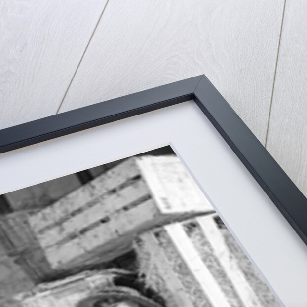 Pygmalion by Harold Tomlin