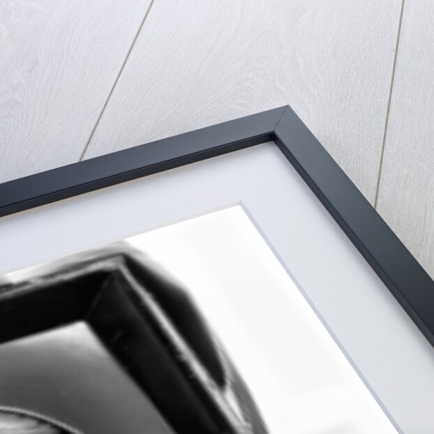 June Whitfield 1967 by Staff