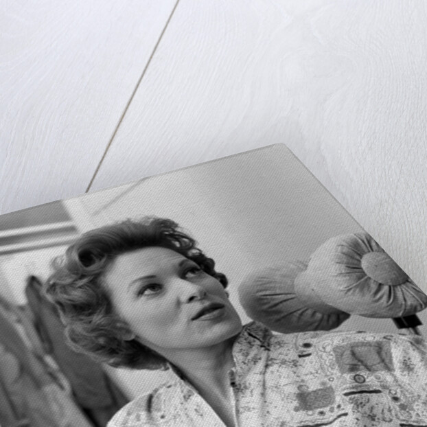 Our Man in Havana by Julie Hamilton