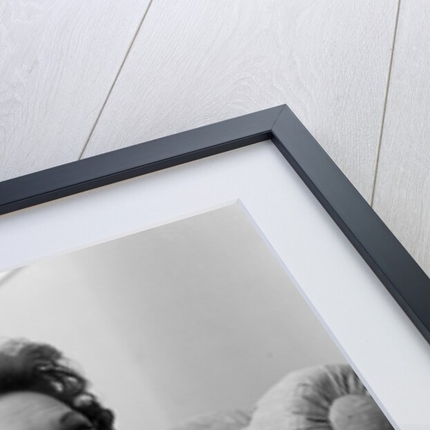 Our Man in Havana by Julie Hamilton