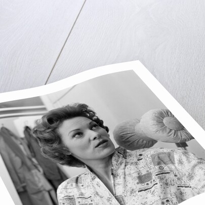 Our Man in Havana by Julie Hamilton