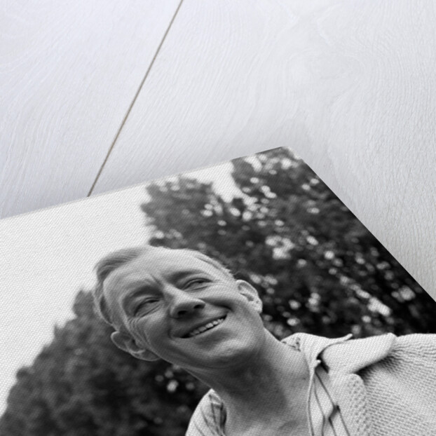 Our Man in Havana by Julie Hamilton