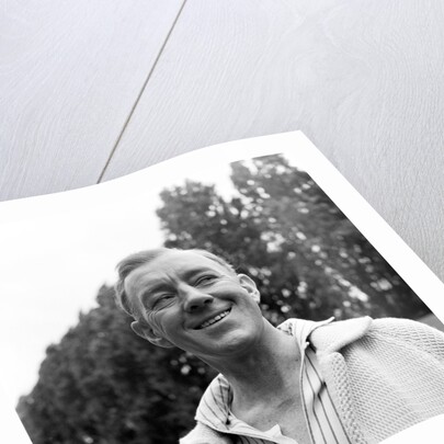 Our Man in Havana by Julie Hamilton