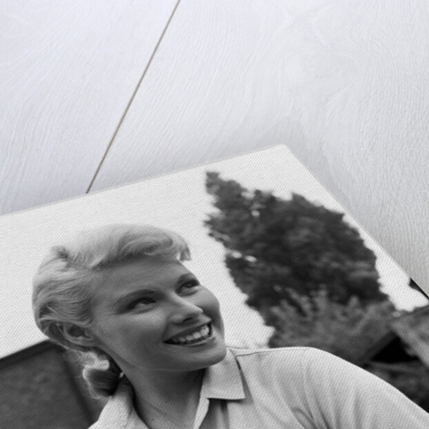 Our Man in Havana by Julie Hamilton