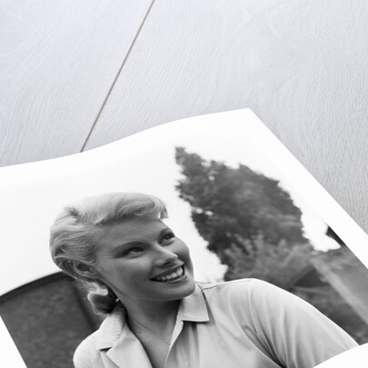 Our Man in Havana by Julie Hamilton