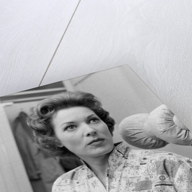 Our Man in Havana by Julie Hamilton