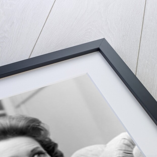 Our Man in Havana by Julie Hamilton