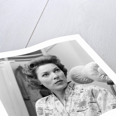 Our Man in Havana by Julie Hamilton