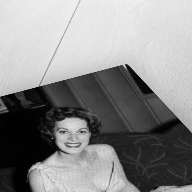 Middle of the Night' Premiere by Staff