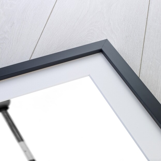 Cilla Black at a playground in May 1964 by Harry Fox