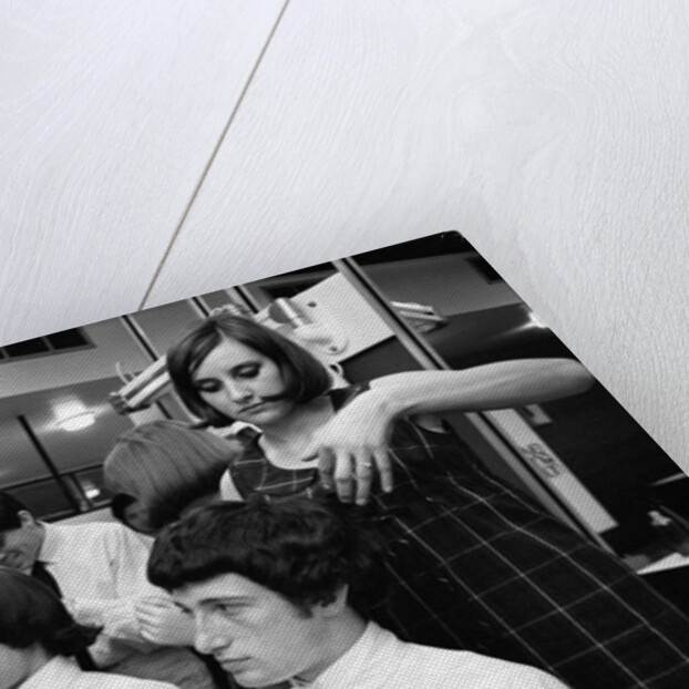 The Kinks by Douglas Eatwell