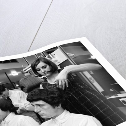 The Kinks by Douglas Eatwell