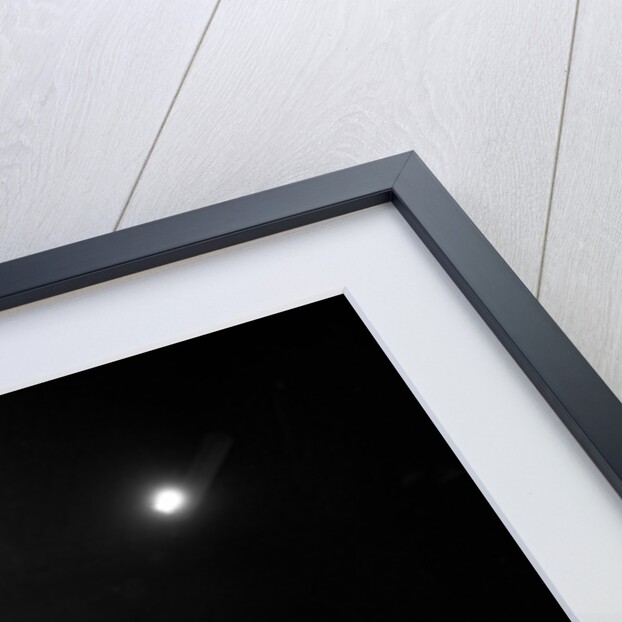 Rolling Stones 1968 by Peter Stone and Eric Piper