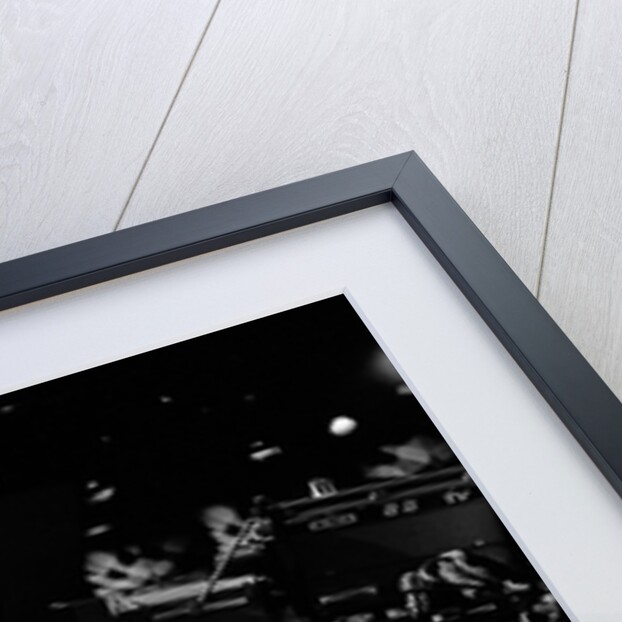 Dusty Springfield by Unknown