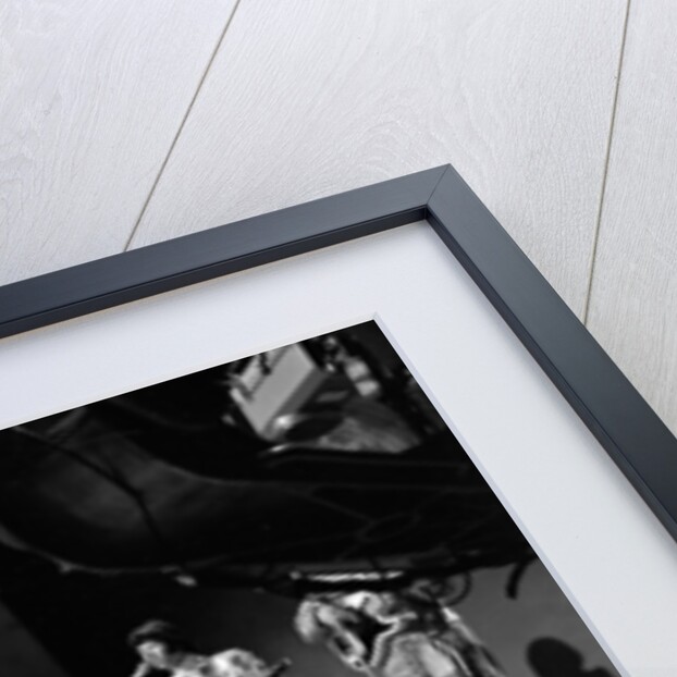 The Tremeloes performing Silence Is Golden by Unknown