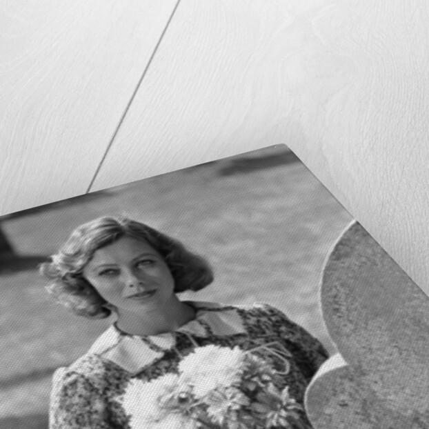 Filming The Eagle has Landed by JSD