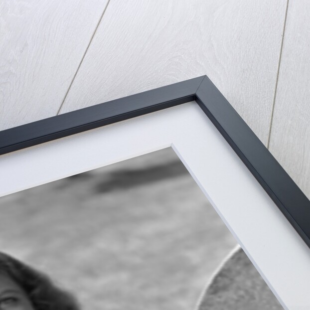 Filming The Eagle has Landed by JSD