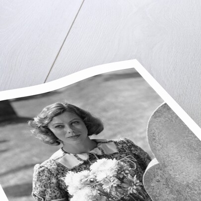 Filming The Eagle has Landed by JSD