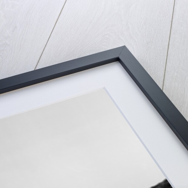 Barry Island, 1952 by Ron Harding