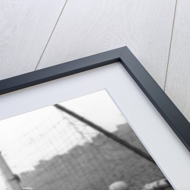 Scottish League Cup by Sunday Mail