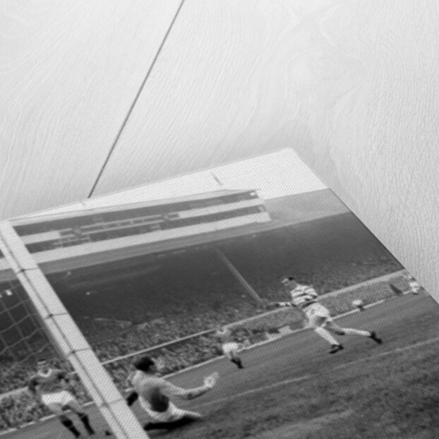 Scottish League Cup by Sunday Mail