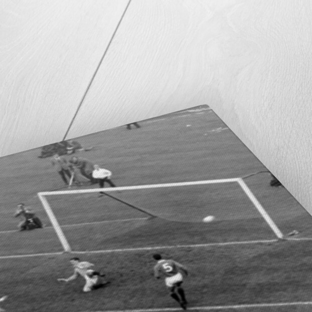 Scottish League Cup by Sunday Mail